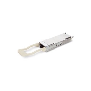 Planet QSFP-100G-SR4 - Faseroptik - 100000 Mbit/s -...
