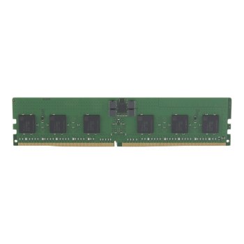 HP  DDR5 - Modul - 32 GB - DIMM 288-PIN - 4800 MHz / PC5-38400