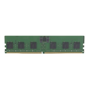 HP  DDR5 - Modulo - 32 GB - DIMM 288-PIN - 4800 MHz /...