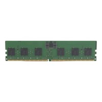 HP  DDR5 - Modul - 32 GB - DIMM 288-PIN - 4800 MHz / PC5-38400