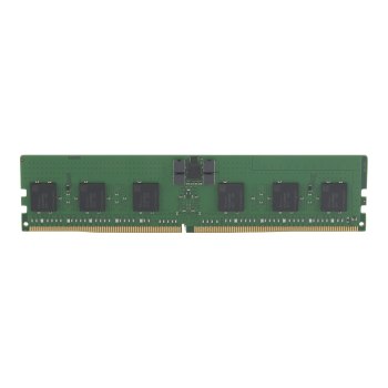 HP  DDR5 - Modul - 16 GB - DIMM 288-PIN - 4800 MHz / PC5-38400