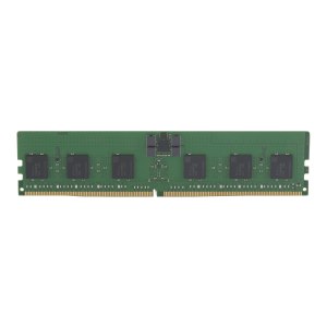 HP DDR5 module - 16 GB - DIMM 288-PIN - 4800 MHz / PC5-38400