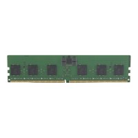 HP  DDR5 - Modul - 16 GB - DIMM 288-PIN - 4800 MHz / PC5-38400