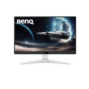 BenQ EX271 IPS 400 NITS 1920 X 1080 - 1,000:1