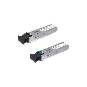 PLANET SFP Transceiver Module