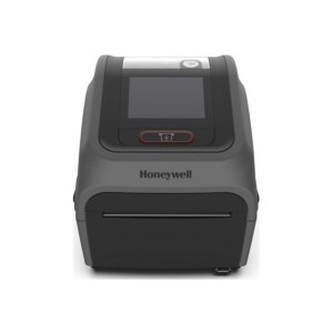 HONEYWELL PC45D - Etikettendrucker - Thermodirekt - Rolle...