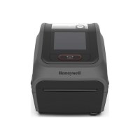 HONEYWELL PC45D - Etikettendrucker - Thermodirekt - Rolle (11,8 cm)