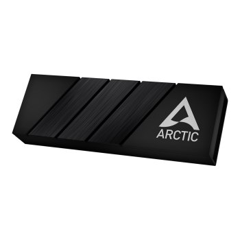 Arctic M2 Pro - Dissipatore per unità a stato solido - per M.2