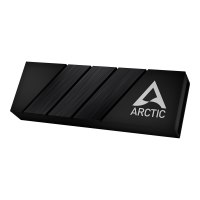 Arctic M2 Pro - Solid State Drive Cooler - for M.2