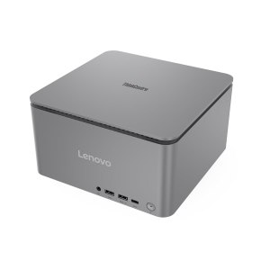 Lenovo ThinkCentre neo Ultra 12W1 - Mini - Core i5...