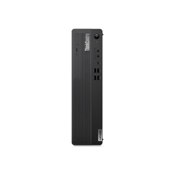 Lenovo ThinkCentre M70s Gen 5 12U8 - SFF - Core i7 13700 / 2.1 GHz