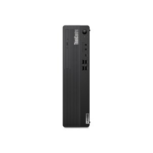 Lenovo ThinkCentre M70s Gen 5 12U8 - SFF - Core i7 13700...