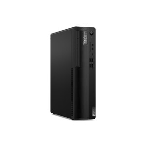 Lenovo ThinkCentre M70s Gen 5 12U8 - SFF - Core i7 13700...