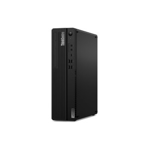 Lenovo ThinkCentre M70s Gen 5 12U8 - SFF - Core i7 13700 / 2.1 GHz