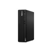 Lenovo ThinkCentre M70s Gen 5 12U8 - SFF - Core i7 13700 / 2.1 GHz