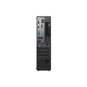 Lenovo ThinkCentre neo 50s Gen 5 12XD - SFF - Core i5...