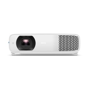 BenQ LH750 - DLP-Projektor - RGB-LED, 4-farbig - 3D -...