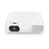 BenQ LH750 - DLP-Projektor - RGB-LED, 4-farbig - 3D - 5000 ANSI-Lumen - Full HD (1920 x 1080)