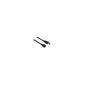 Good Connections Anschlusskabel USB 3.0 Stecker A an...
