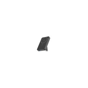 Anker Innovations Innovations 633 Magnetic Wireless Power...