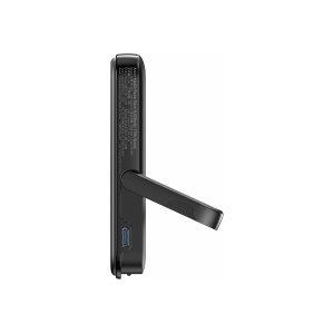 Anker Innovations Anker 322 (MagGo) - Induktive Power...