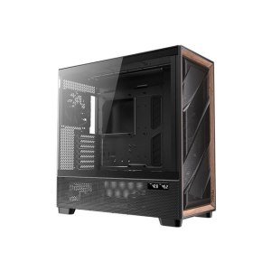 Antec Flux Pro - FT - E-ATX - Seitenteil mit Fenster...