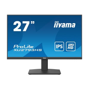 Iiyama ProLite XU2793HS-B7 - LED-Monitor - 68.6 cm...