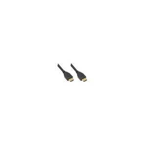 Good Connections GC-M0137 - 1,5 m - HDMI Typ A (Standard)...