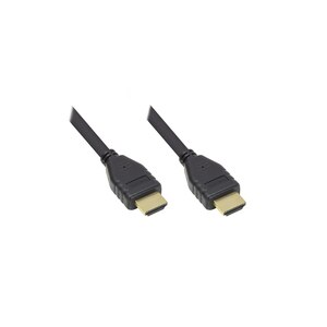 Good Connections HDMI-Kabel