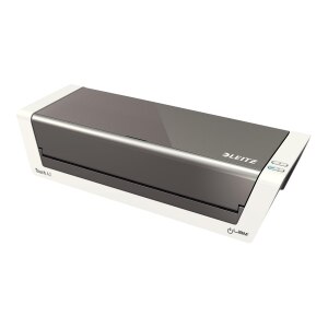 Esselte Leitz iLAM touch 2 A3 - Plastificatrice