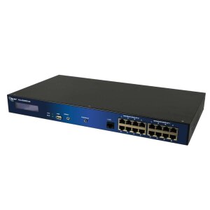 ALLNET MSR ALL3089 IP-Symcon Prof. Software für...