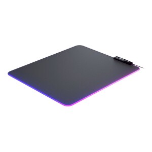 Compucase Cougar Neon RGB - Mauspad
