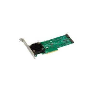 Brocade Broadcom MegaRAID 9540-2M2 - Speichercontroller...