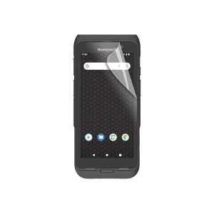 Mobilis Bildschirmschutz für Barcode-Scanner