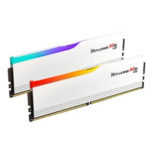 G.Skill Ripjaws M5 RGB - DDR5 - Kit - 32 GB: 2 x 16 GB