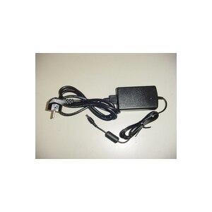 Elo Touch Solutions Elo Power Brick and Cable Kit -...