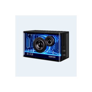 Edifier QD35 - 2-Wege - Verkabelt & Kabellos - 40 W -...