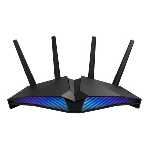 ASUS RT-AX82U - Wireless Router 4-Port Switch