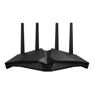 ASUS RT-AX82U - Wireless Router 4-Port Switch