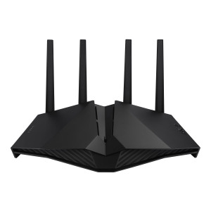 ASUS RT-AX82U - Router wireless Switch a 4 porte