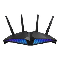 ASUS RT-AX82U - Router wireless Switch a 4 porte