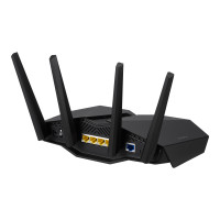 ASUS RT-AX82U - Wireless Router 4-Port Switch