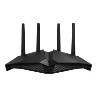 ASUS RT-AX82U - Router wireless Switch a 4 porte