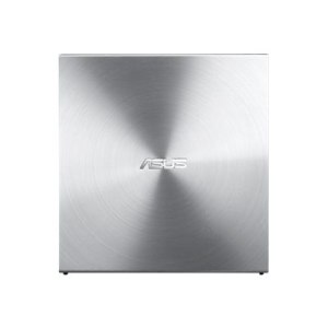 ASUS SDRW-08U5S-U - Unità disco - DVD±RW...