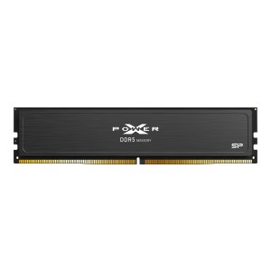 Silicon Power XPOWER Pulse - DDR5 - Modul - 16 GB - DIMM...