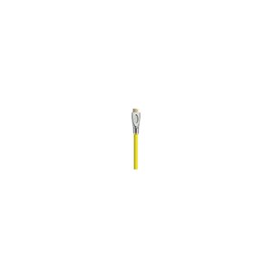PYTHON Anschlusskabel High-Speed-HDMI mit Ethernet 4K2K /...