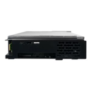 Icy Dock ICY Dock MB123SRCK-1B - storage drive carrier...