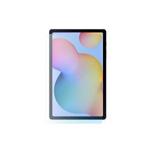 TUCANO SA821SPTG Tablet-Bildschirmschutz Klare...