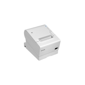 Epson TM T88VII (111) - Belegdrucker - Thermozeile -...