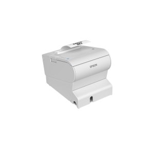 Epson TM T88VII (111) - Belegdrucker - Thermozeile - Rolle (7,95 cm)